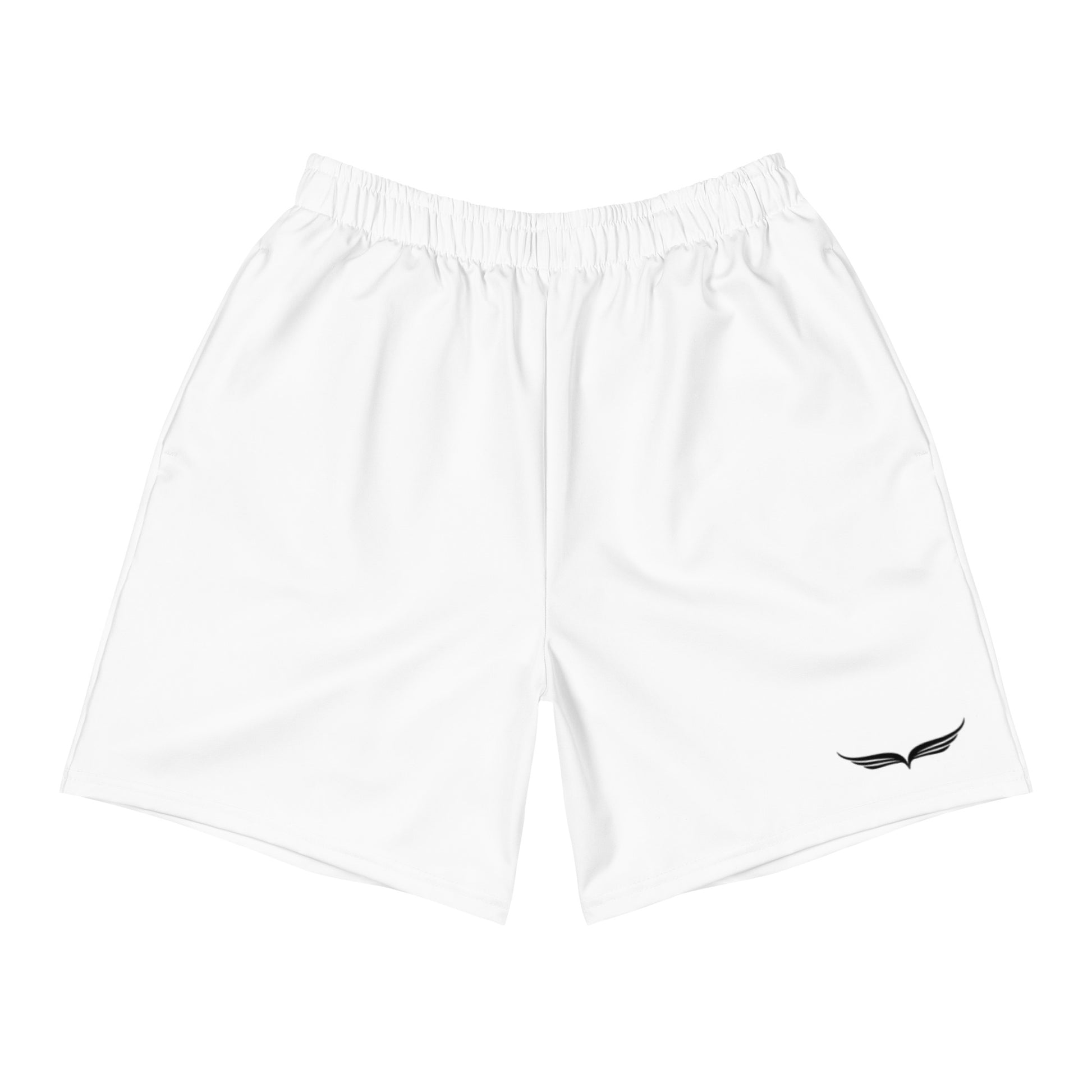 https://seekmore.shop/cdn/shop/files/all-over-print-mens-recycled-athletic-shorts-white-front-6545a9388f071.jpg?v=1699064134&width=1946
